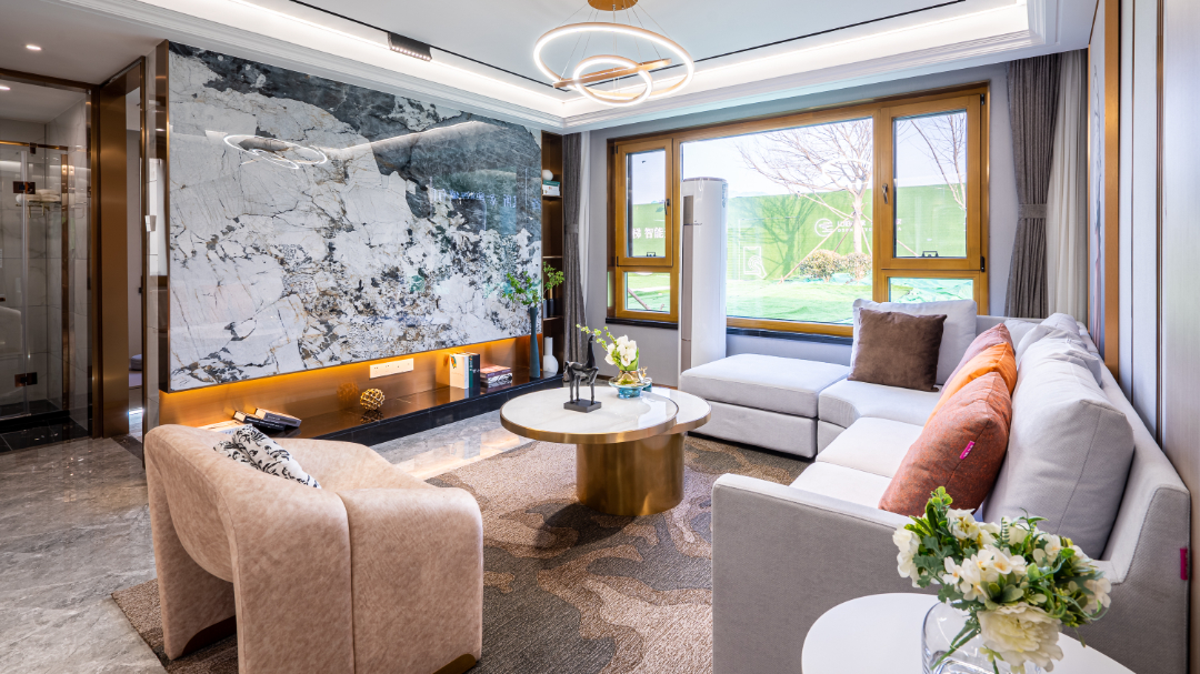 1679640078654599128A.png 微信圖片_20230324143720.png